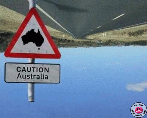 bienvenue_en_Australie